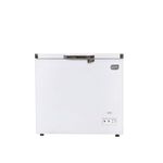 Congelador-GRS-de-9-pies³-GF230