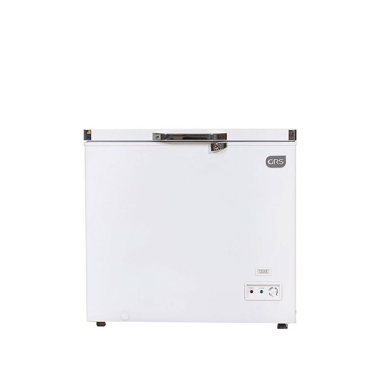 Congelador-GRS-de-9-pies³-GF230