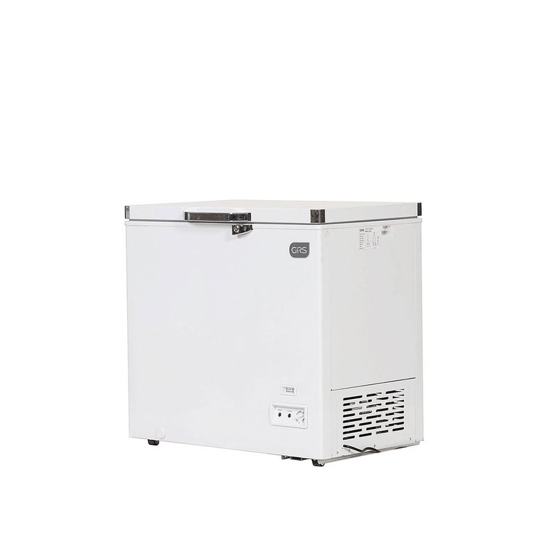 Congelador-GRS-de-9-pies³-GF230