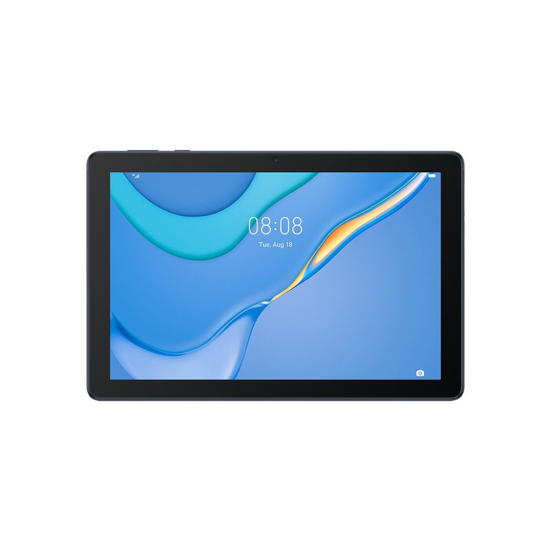 Tablet Kids Frozen 7 Pulgadas Wifi 2GB RAM/32GB Multilaser - NB603