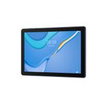 Tablet-Huawei-MATEDPAD-T-10-9.7-Pulgadas-32GB-AgassiR-W09B