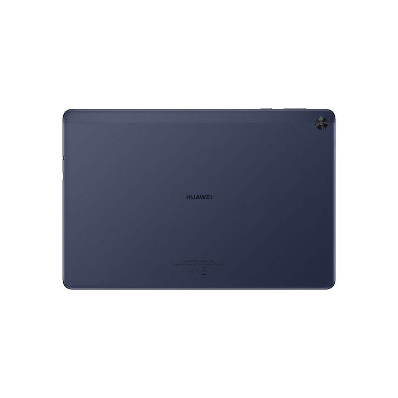 Tablet Huawei MATEDPAD T 10 9.7 Pulgadas 32GB AgassiR-W09B