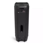 Minicomponente-JLB-1000-Watts-PartyBox-1000