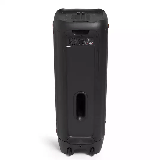 Minicomponente-JLB-1000-Watts-PartyBox-1000