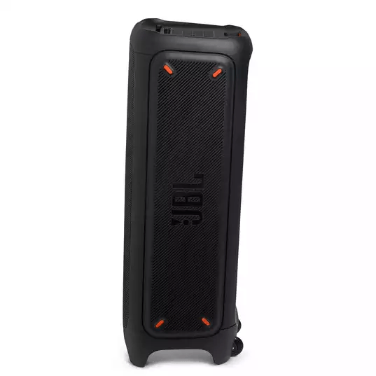 Minicomponente-JLB-1000-Watts-PartyBox-1000