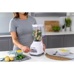 LICUADORA-2V-BLSTKAP-WPB-OSTER--2-