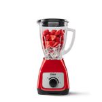 LICUADORA-2V-BLSTKAG-OSTER--4-
