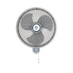 VENT-PARED-M016P-NAVIA--1-