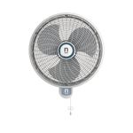 Ventilador de Pared Navia 16