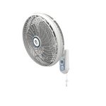 VENT-PARED-M016P-NAVIA--3-