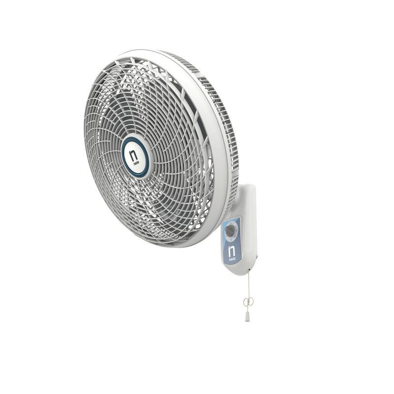 VENT-PARED-M016P-NAVIA--3-