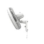 VENT-PARED-M016P-NAVIA--2-
