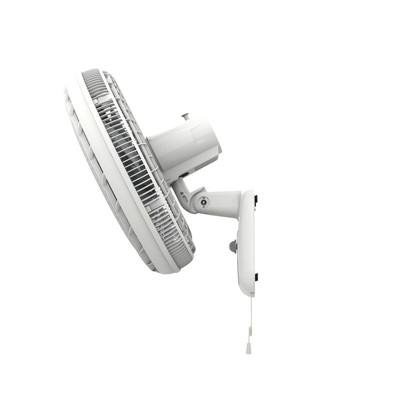 VENT-PARED-M016P-NAVIA--2-