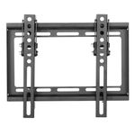 SOPORTE-TV-EMPIRE-39BEI--1-
