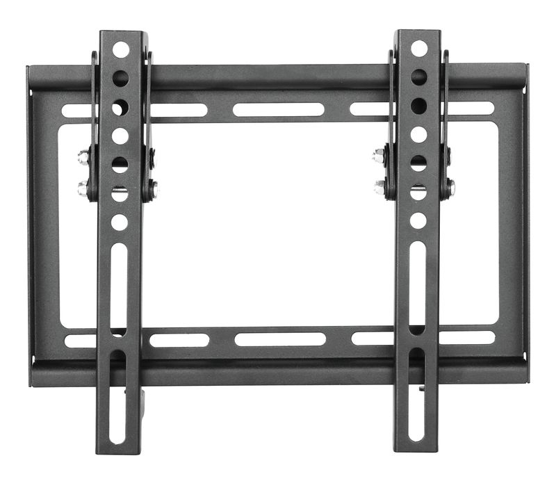 SOPORTE-TV-EMPIRE-39BEI--1-