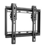 SOPORTE-TV-EMPIRE-39BEI--2-