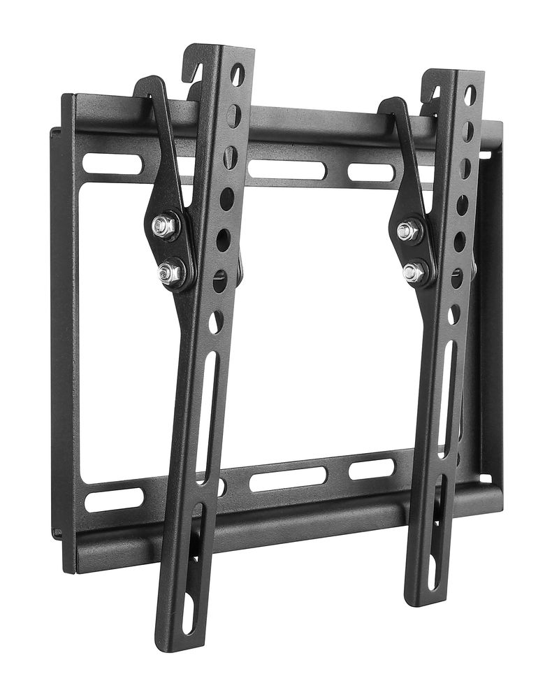 SOPORTE-TV-EMPIRE-39BEI--3-