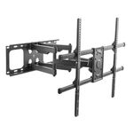 SOPORTE-TV-EMPIRE-99BEFM--1-