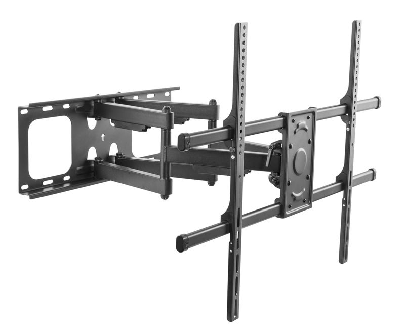 SOPORTE-TV-EMPIRE-99BEFM--1-