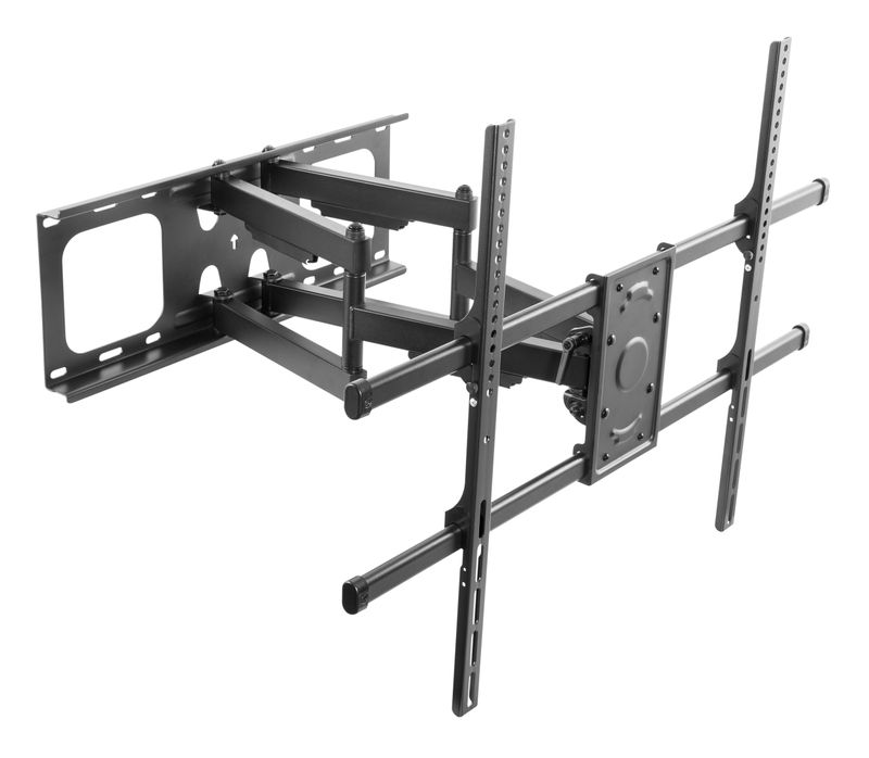 SOPORTE-TV-EMPIRE-99BEFM--2-