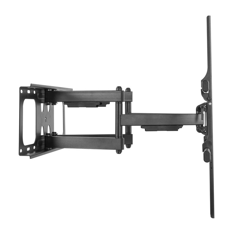 SOPORTE-TV-EMPIRE-99BEFM--3-