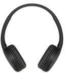 Audifonos-Sony-inalambricos-WH-CH510