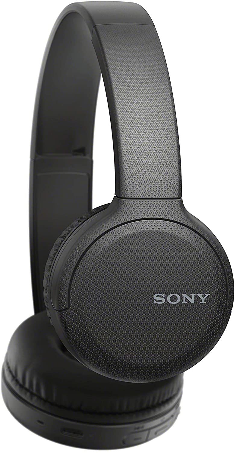 Audifonos-Sony-inalambricos-WH-CH510