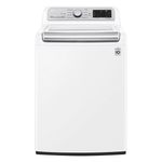 Lavadora-LG-Smart--Inverter-DD-23Kg