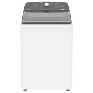 Lavadora 53 Libras Whirlpool 8MWTWCO31WJB