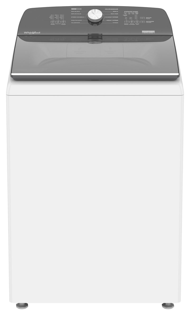 LAV-53-LBS-8MWTWCO31WJB-WHIRL--1-