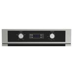 HORNO-ELE-60CM-IO6032HEWD0-MAB--2-