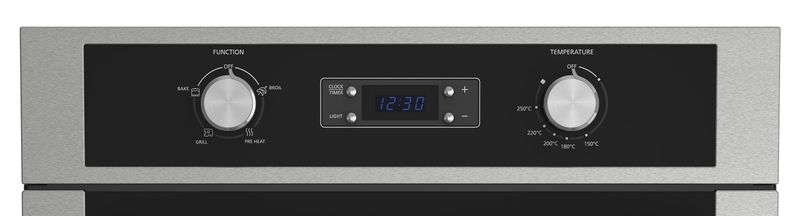 HORNO-ELE-60CM-IO6032HEWD0-MAB--2-