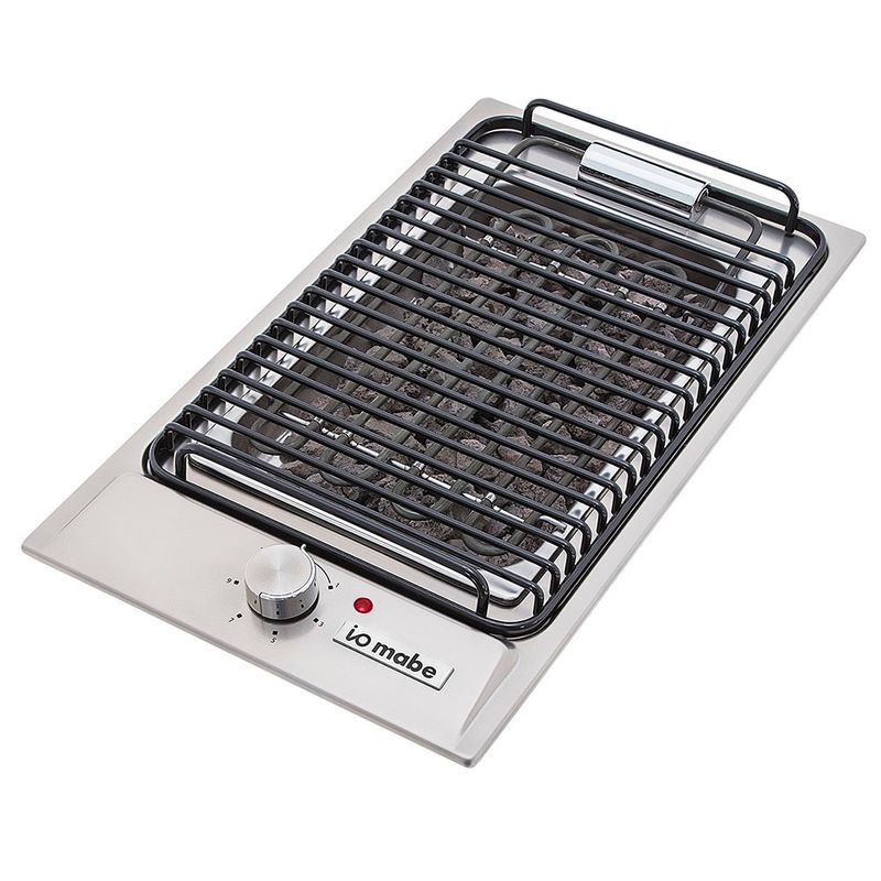 COOKTOP-ELE-30CM-IO313DBBQ-MAB--1-