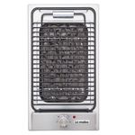 COOKTOP-ELE-30CM-IO313DBBQ-MAB--3-