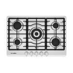 COOKTOP-GAS-76CM-IO75TI0-MAB--1-