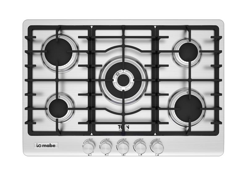 COOKTOP-GAS-76CM-IO75TI0-MAB--1-