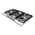 COOKTOP-GAS-76CM-IO75TI0-MAB--2-