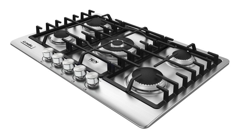 COOKTOP-GAS-76CM-IO75TI0-MAB--2-