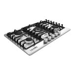 COOKTOP-GAS-76CM-IO75TI0-MAB--3-