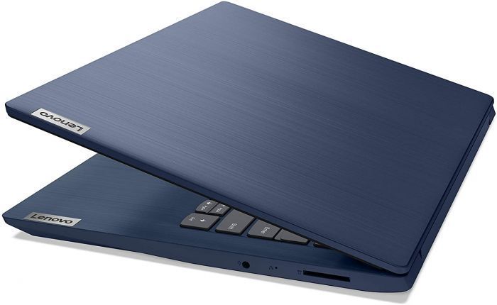 Laptop-Lenovo-15-15-81W00-Ryzen-5-8GB-Ram-256GB-Disco-duro