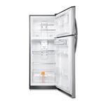 Refrigeradora-No-Frost-Mabe-de-15-Pies³-RMP420FYNU