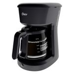 Cafetera-Oster-de-12-tazas-BVSTDCS12B-R