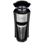 Cafetera-personal-Black-Decker-CM618