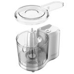 Procesador-de-Alimentos-Black-Decker-HC150W