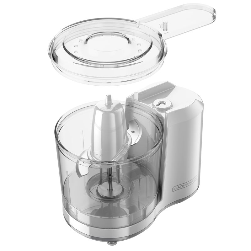 Procesador-de-Alimentos-Black-Decker-HC150W