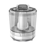 Procesador-de-Alimentos-Black-Decker-HC150W