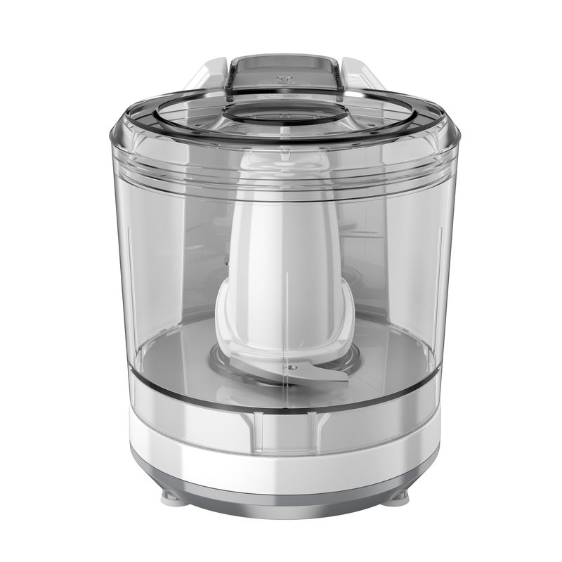 Procesador-de-Alimentos-Black-Decker-HC150W