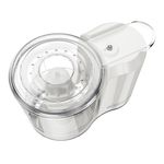 Procesador-de-Alimentos-Black-Decker-HC150W