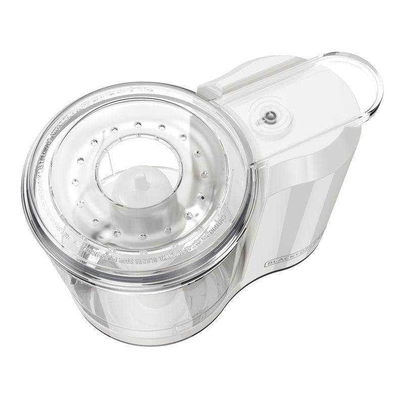 Procesador-de-Alimentos-Black-Decker-HC150W