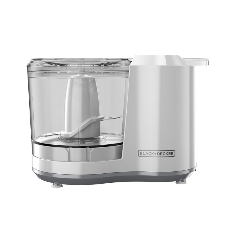 Procesador-de-Alimentos-Black-Decker-HC150W